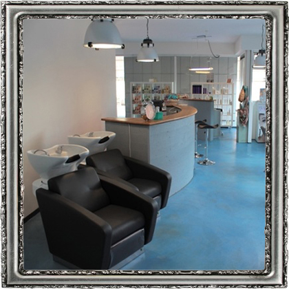 salone stile del benessere 1