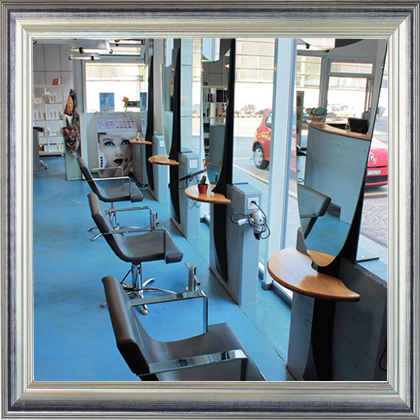salone stile del benessere 2