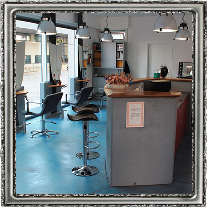 salone stile del benessere 3